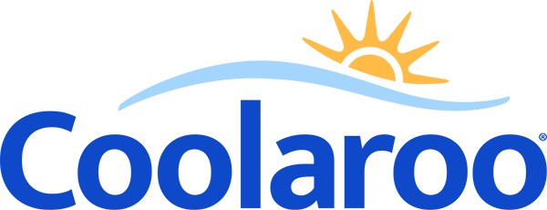 Coolaroo
